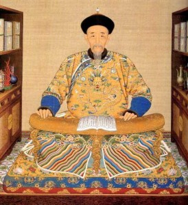 彩吧论坛首页双色球字谜图谜